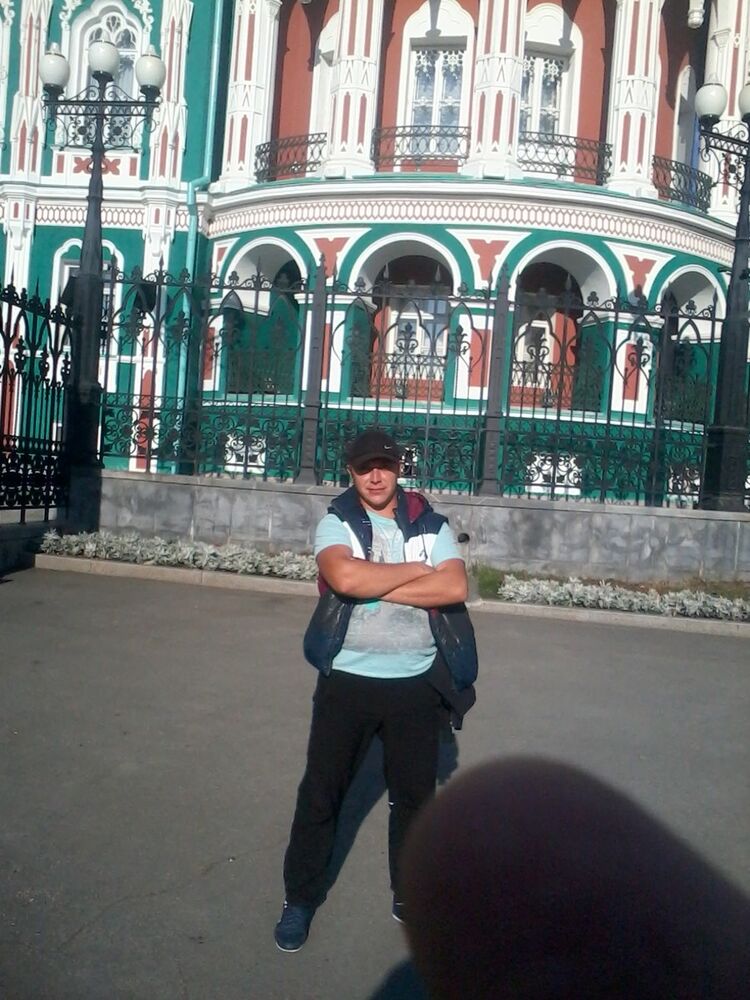  ,   , 46 ,   