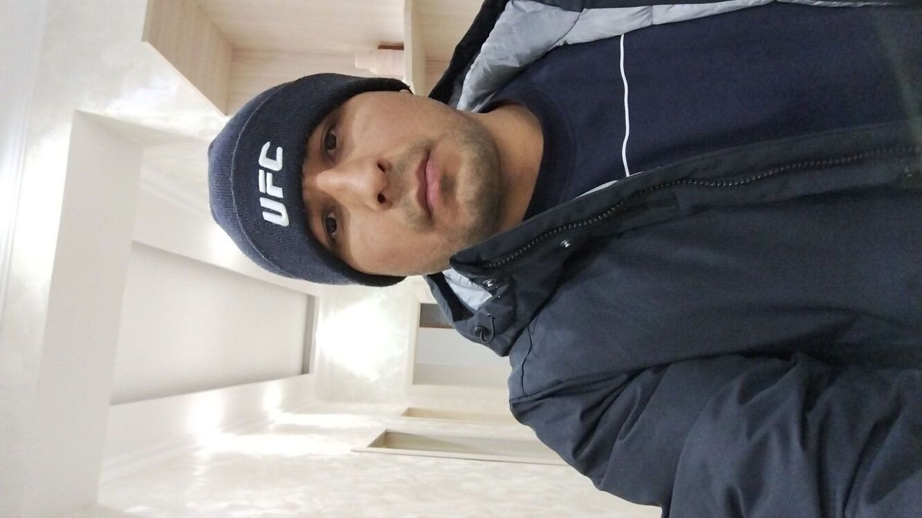 ���� 50201201 ������� ���, 33 ����, ���� ���������� � ������