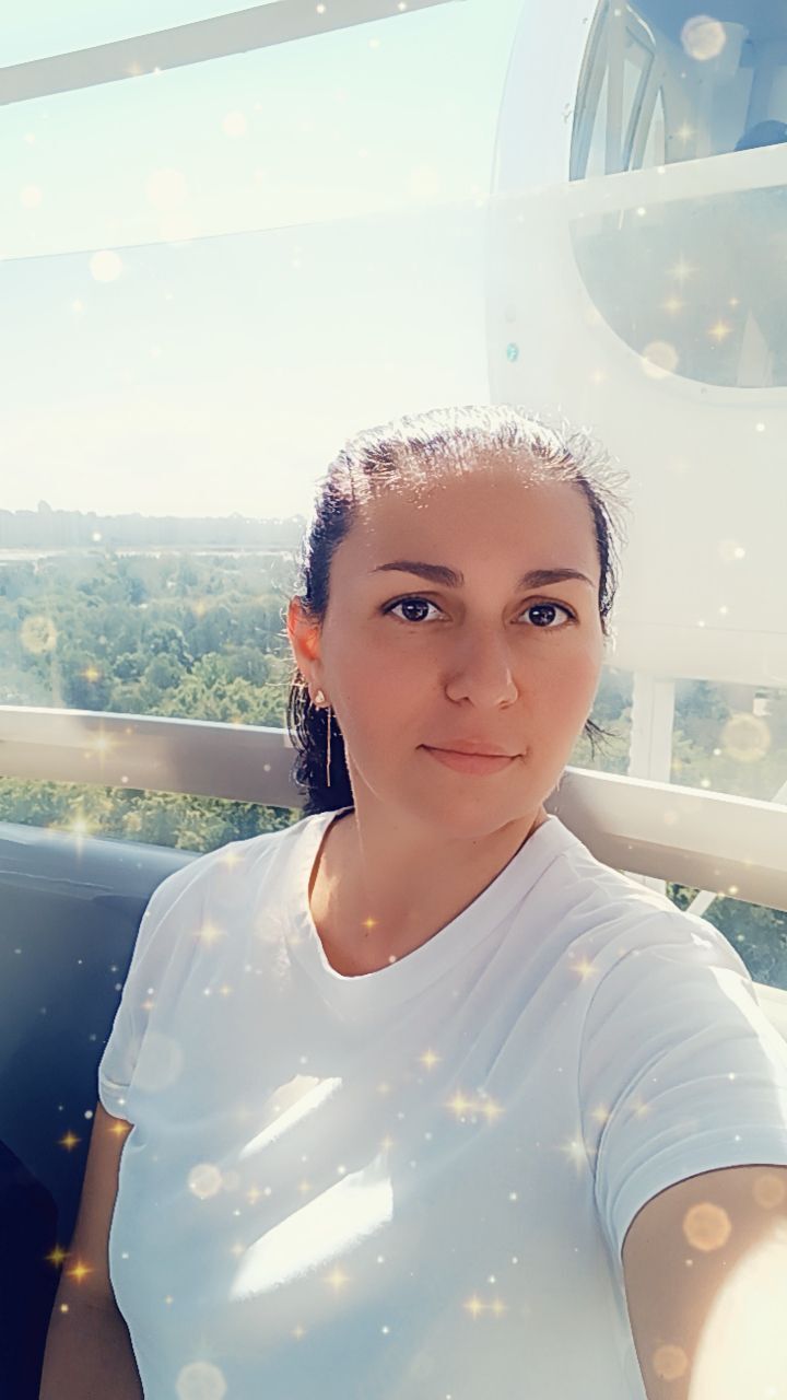 ���� 51898631 ������� ���, 39 ���, ���� ���������� � �����������