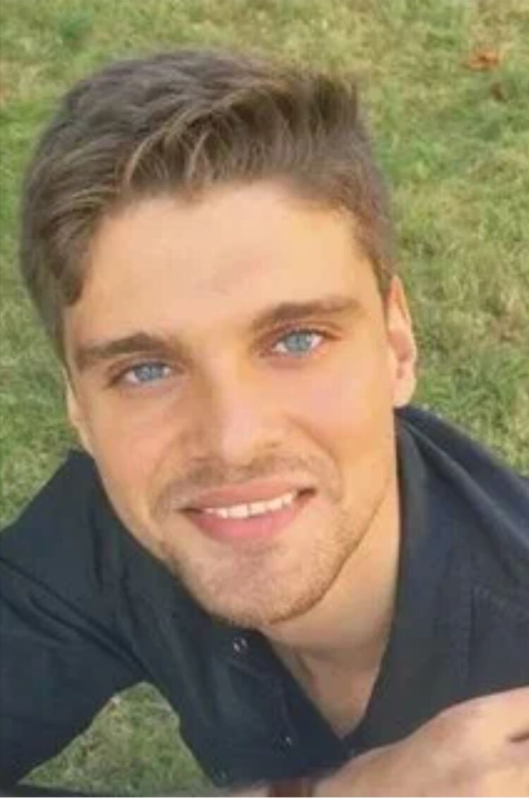  --,   , 25 ,   ,   