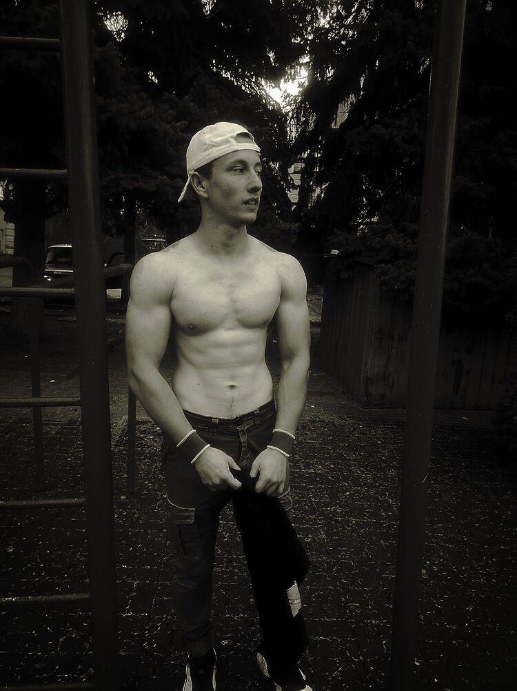 ���������� ������-��-����, ���� ����� �����, 22 ����, ������������ ��� ������, ����� � ���������, c�������� ���������