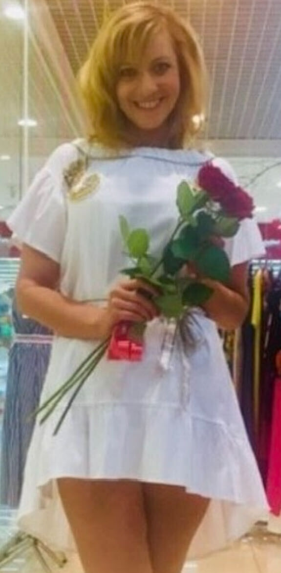  ,   , 35 ,     , c 