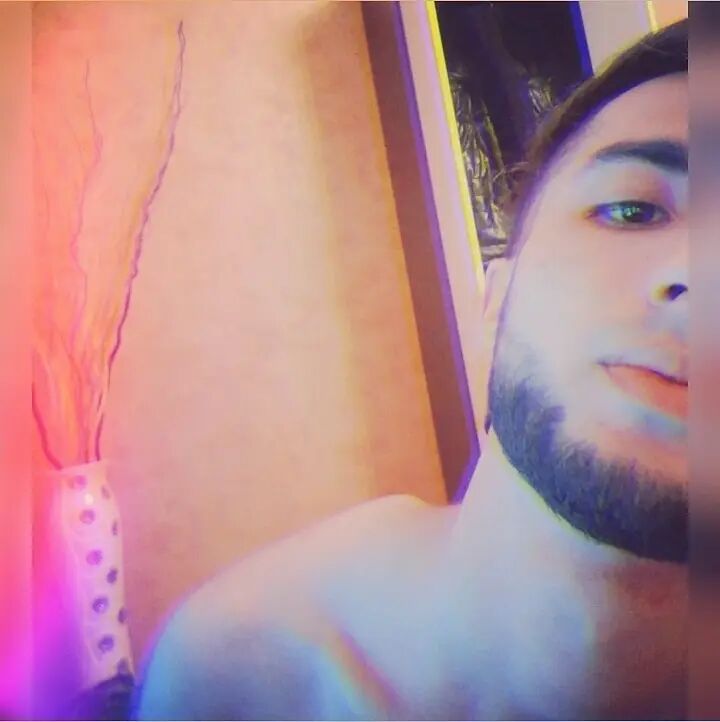 ���� 30877701 ������� ������, 26 ���, ���� ���������� � ������������-��-�����