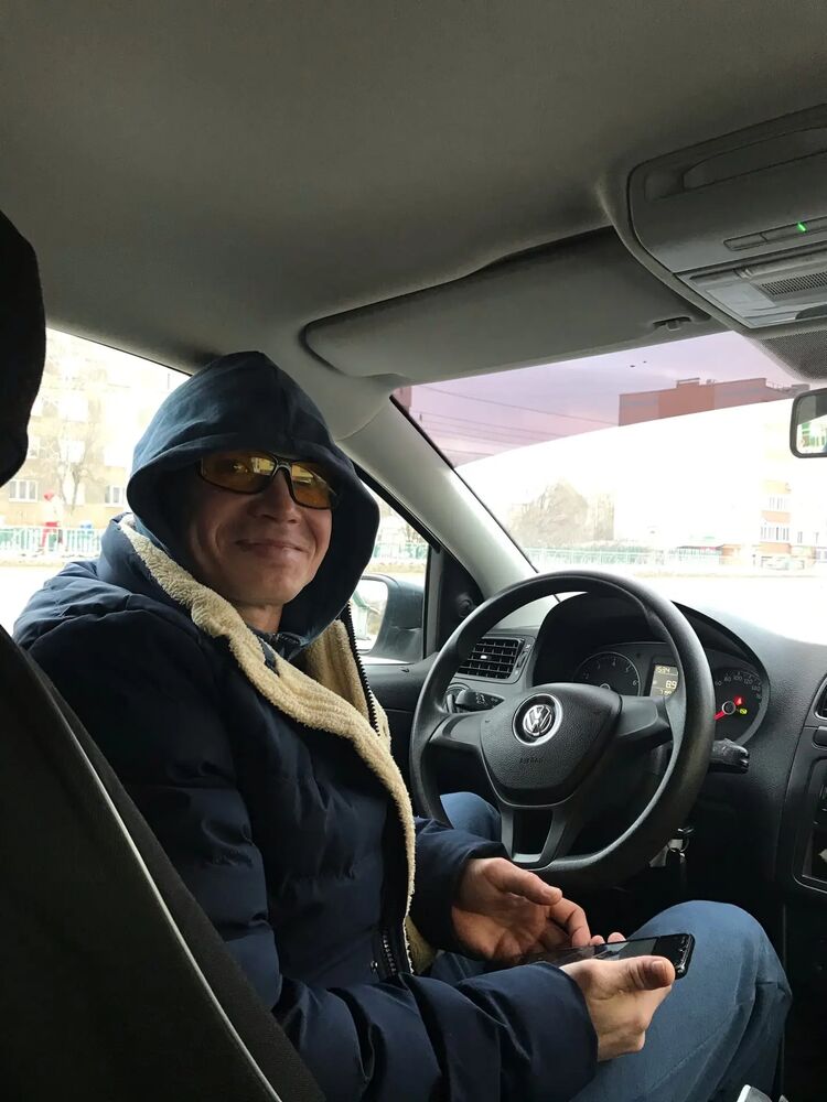 ���� 31858281 ������� ������, 47 ���, ���� ���������� � ������