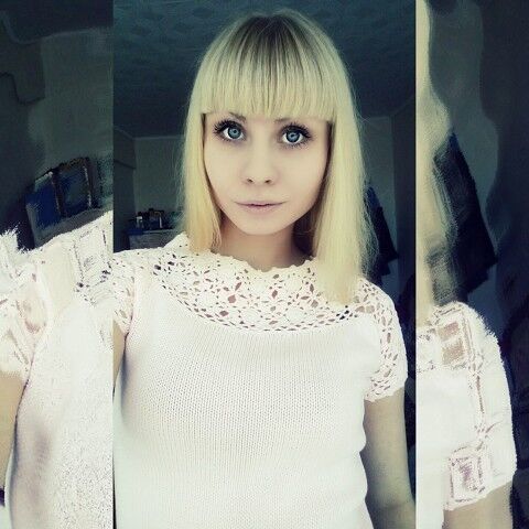 ���� 9917041 ������� �������, 30 ���, ���� ���������� � �����