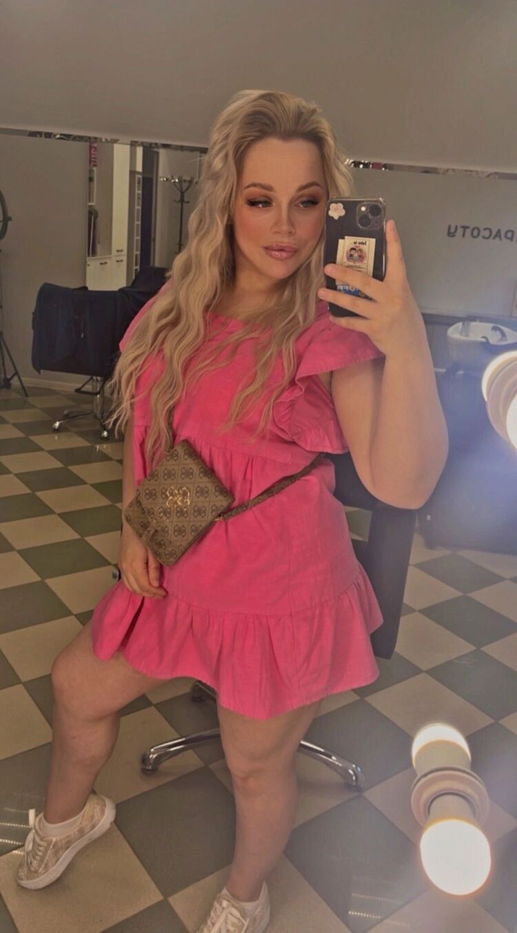  ,   , 30 ,   