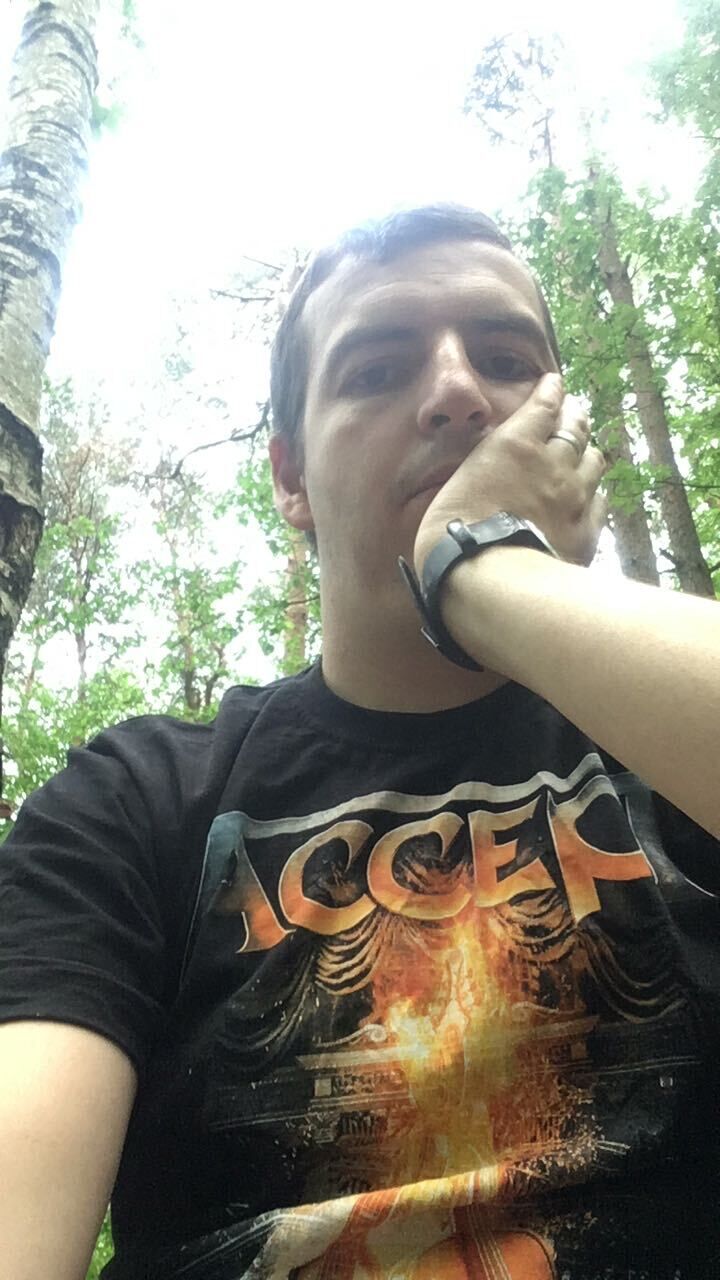 ���������� ������, ���� ������� �������, 40 ���, ������������ ��� ������, ����� � ���������, ���������