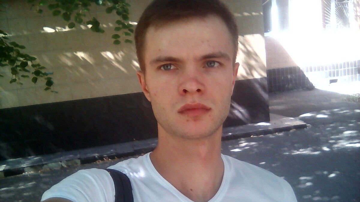  ,   i, 29 ,   ,   , c 