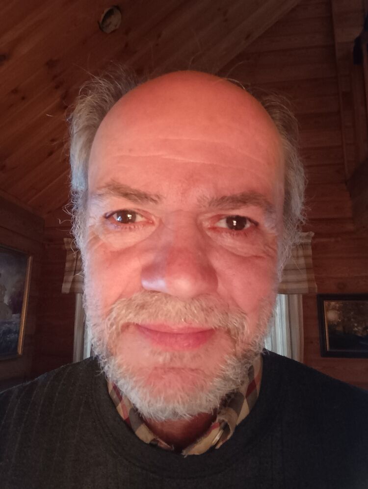  -,   , 63 ,   ,   