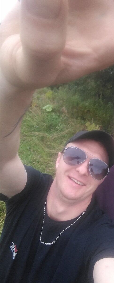 ���� 18159201 ������� �����, 38 ���, ���� ���������� � ����-����������