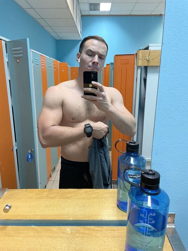 ���������� �����, ���� ������� �������, 35 ���, ������������ ��� ������, ����� � ���������, c�������� ���������, ���������