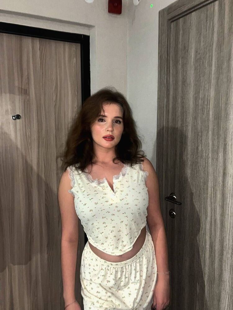 ���� 47255521 ������� ����, 19 ���, ���� ���������� � ������