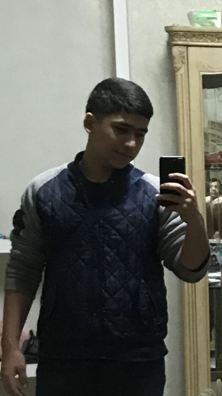 ���� 44013351 ����� �����, 23 ����, ���� ���������� � ��������