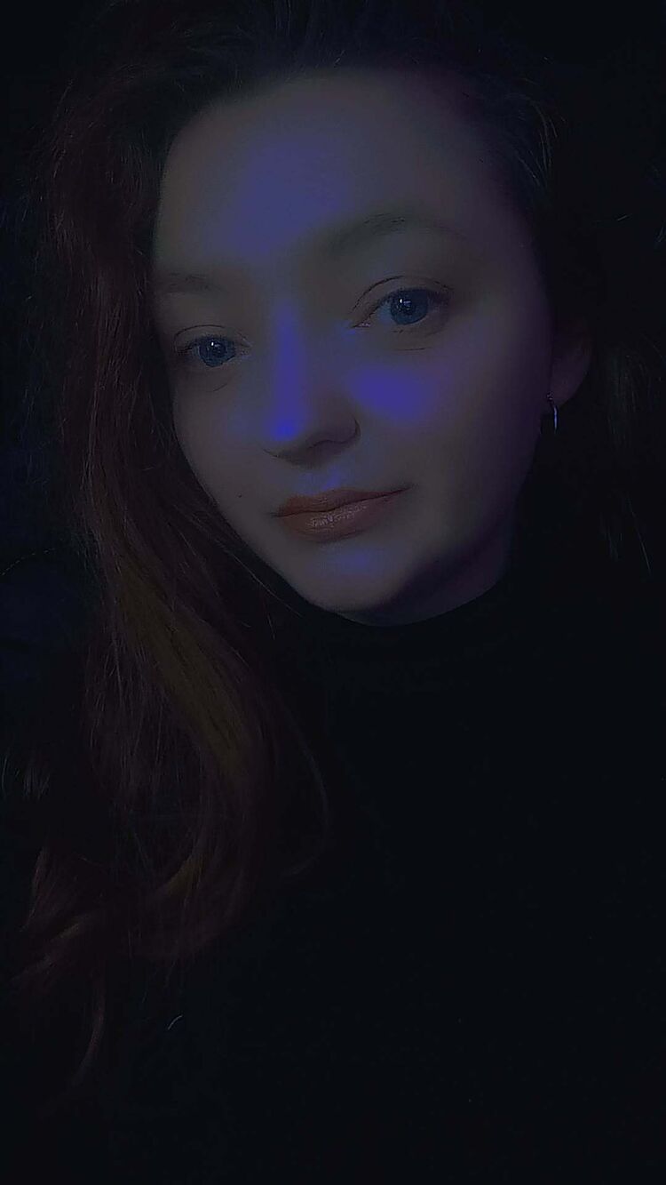 ���� 55059391 ������� �����, 21 ���, ���� ���������� � ������