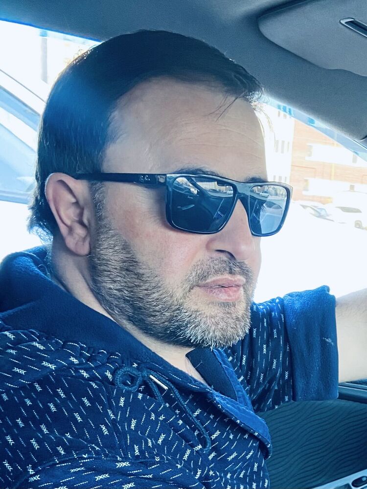 ���� 56439891 ������� �����, 42 ����, ���� ���������� � ������