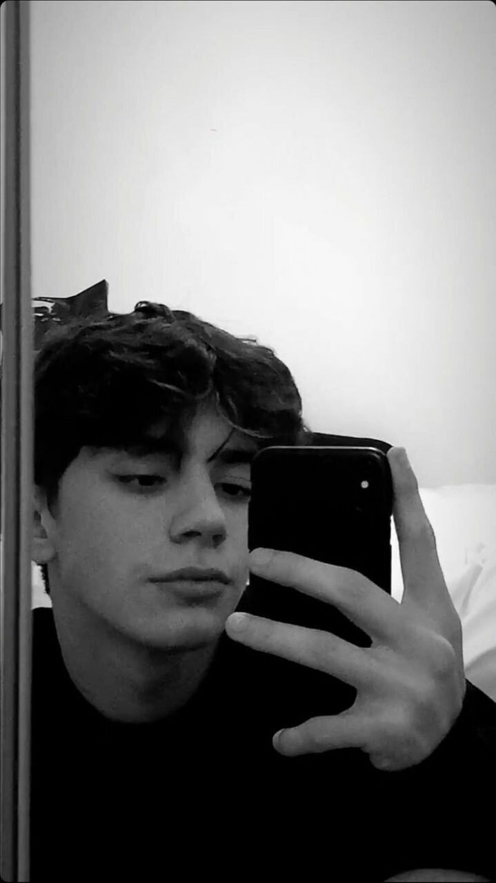 ���� 24904051 ����� �����, 23 ����, ���� ���������� � ��������