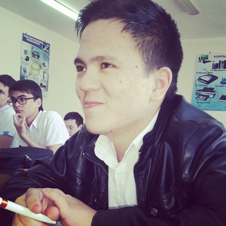  ,   , 28 ,   