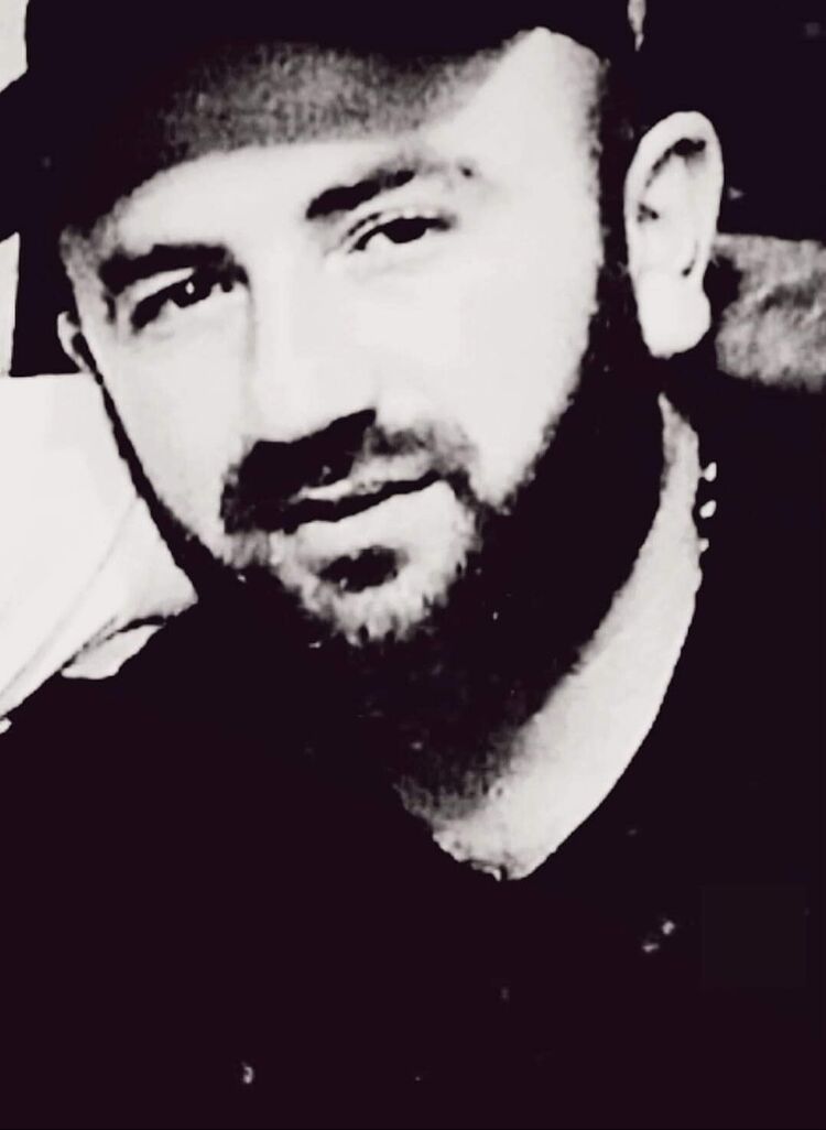 ���������� �����-���������, ���� ������� ������, 35 ���, ������������ ��� ������, ����� � ���������