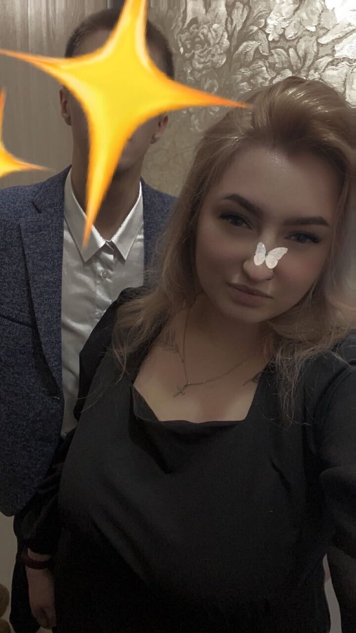  48108781  Galina, 23 ,    