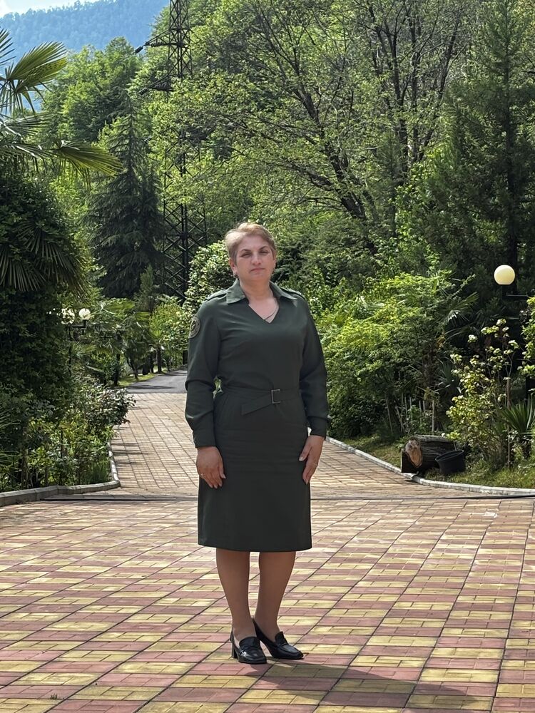 ���� 51418381 ������� ����, 51 ���, ���� ���������� � ����