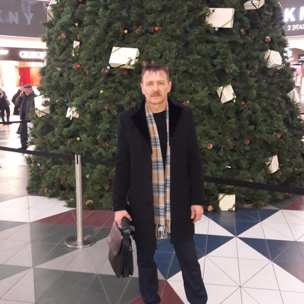 ���� 11305081 ������� ���������, 59 ���, ���� ���������� � ������