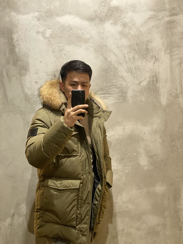 ���� 31956491 ������� ������, 27 ���, ���� ���������� � ������