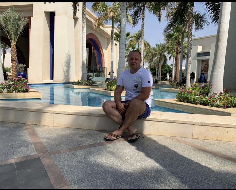 ���� 25712541 ������� ������, 43 ����, ���� ���������� � �����