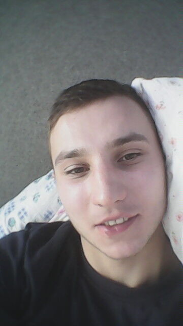 ���� 11570741 ������� ����, 32 ����, ���� ���������� � ����