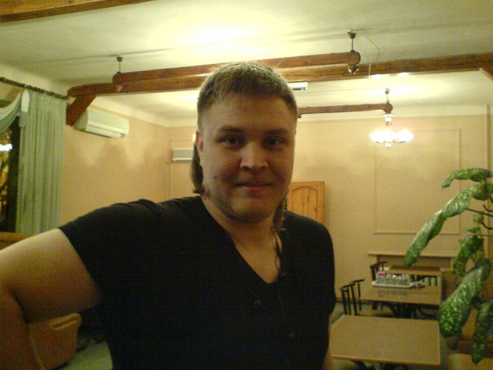  ,   Kaliper, 42 ,   