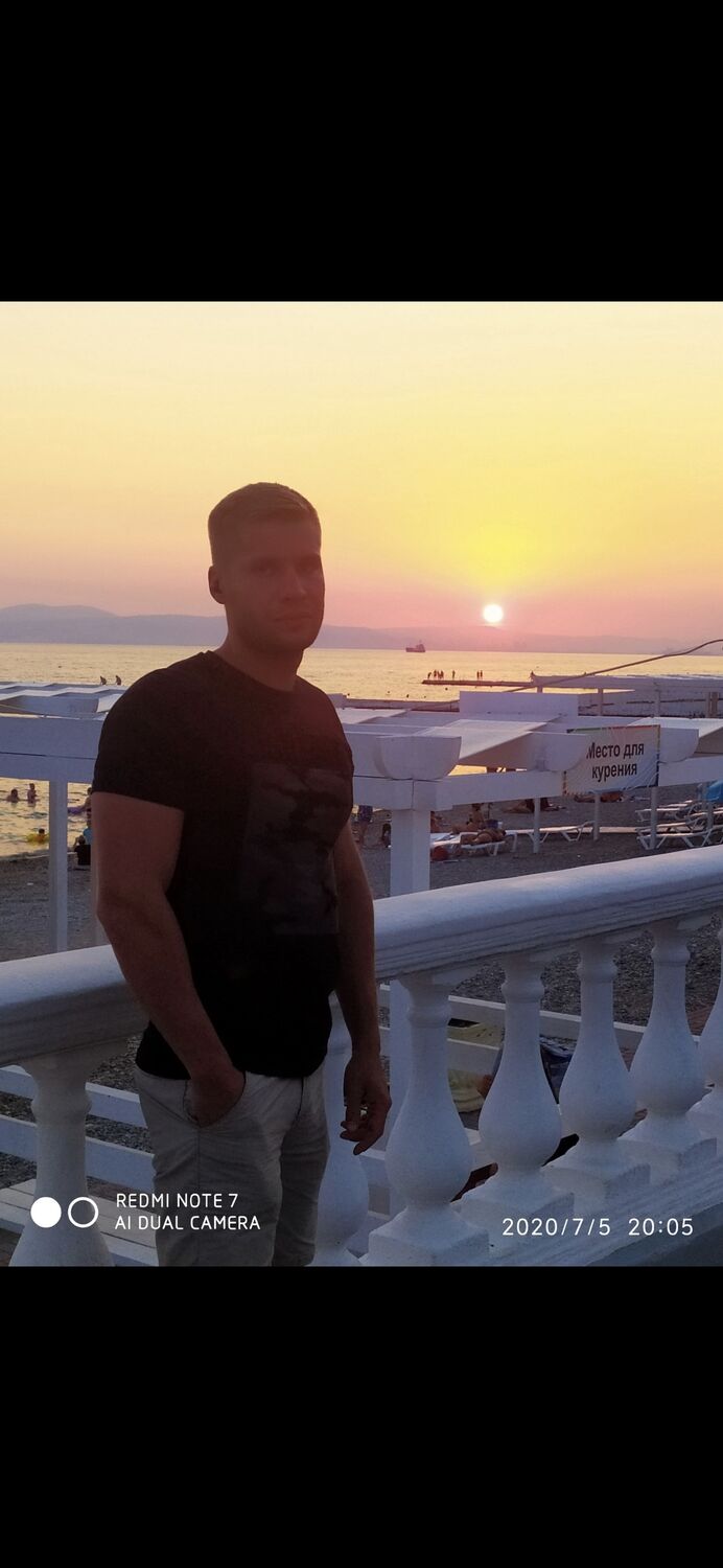 ���� 24700671 ������� ���������, 36 ���, ���� ���������� � ������