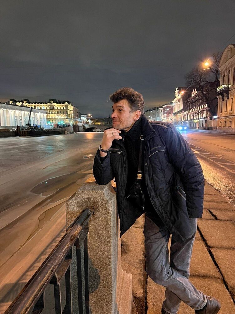 ���� 54845531 ������� ������, 49 ���, ���� ���������� � ��������