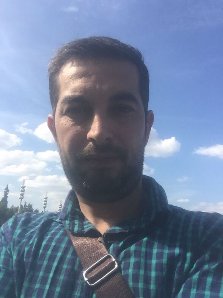  ,   , 38 ,   ,   , 