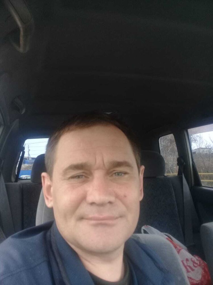 ���������� ����-���, ���� ������� ������, 47 ���, ������������ ��� c�������� ���������, ���������