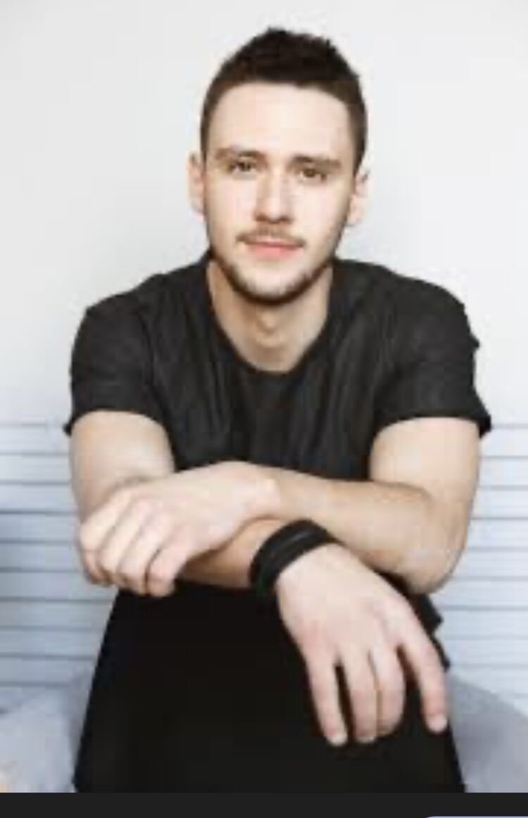 ���� 55930451 ����� ����, 25 ���, ���� ���������� � ������