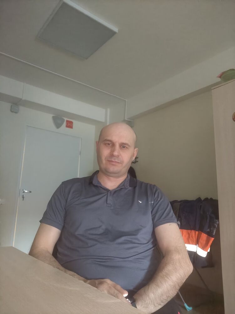 ���� 33894851 ������� ������, 45 ���, ���� ���������� � ���������