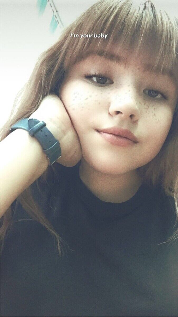 ���� 21596281 ������� ����, 24 ����, ���� ���������� � ����������