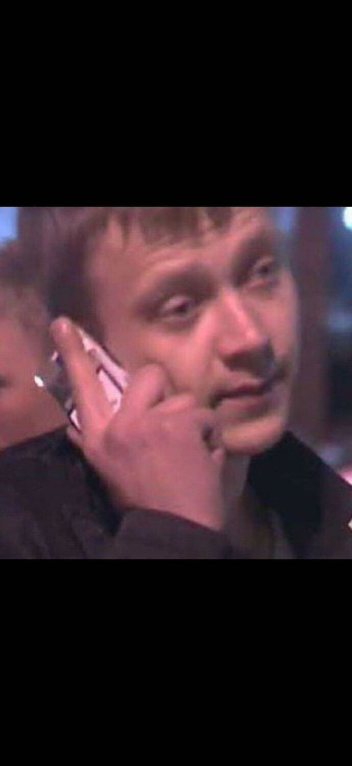 ���� 56000871 ����� ����, 23 ����, ���� ���������� � ����������