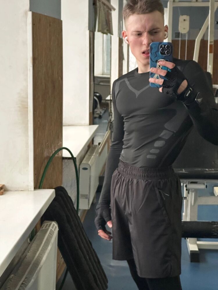 ���������� ������, ���� ������� ������, 27 ���, ������������ ��� ������, ����� � ���������