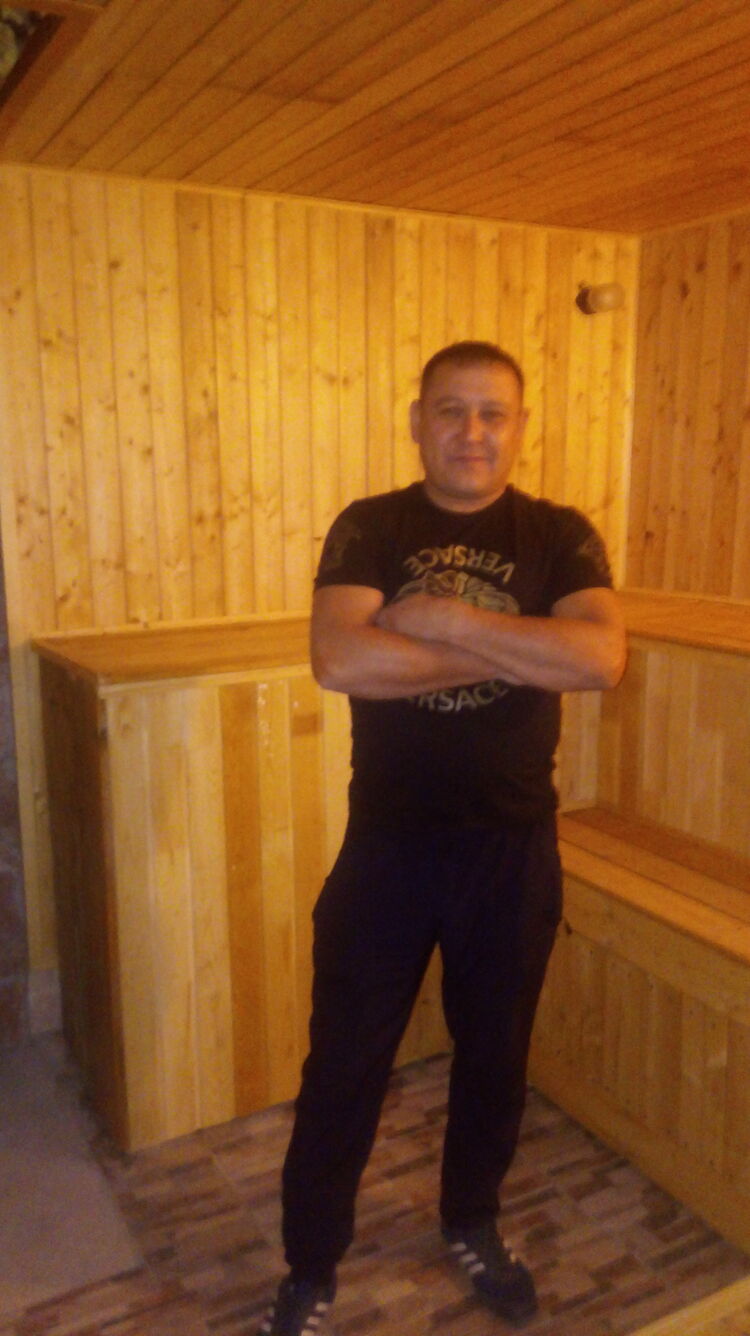  ,   , 39 ,   c , 