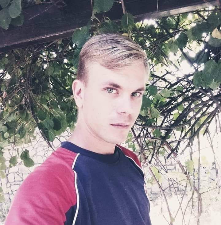  ,   , 29 ,   ,   , c , 
