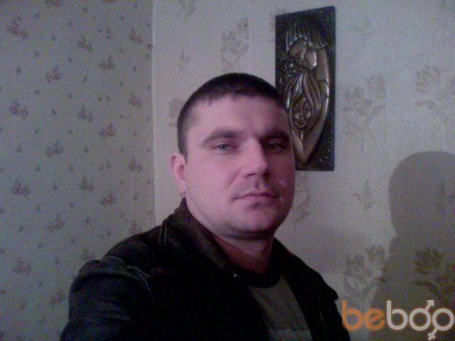  ,   , 44 ,     , c 
