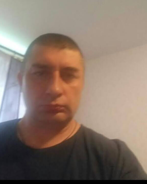  ,   , 50 ,   ,   , c , 