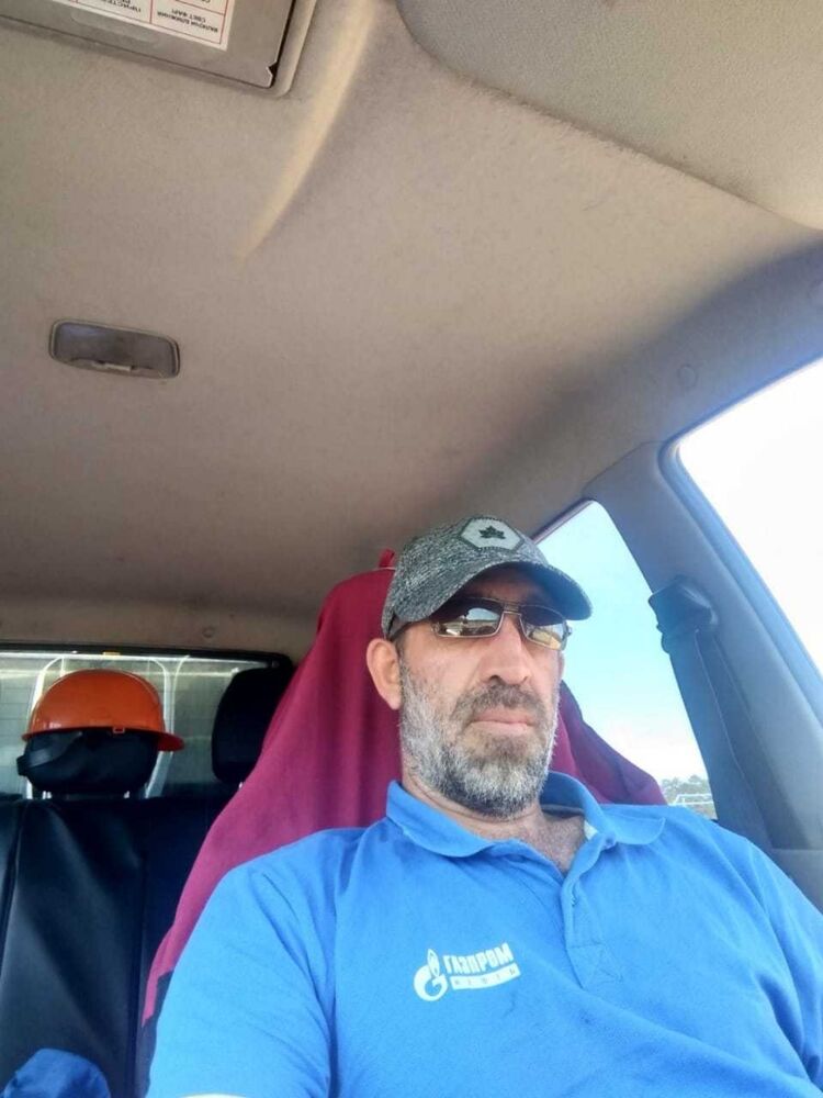  ,   , 50 ,   , 