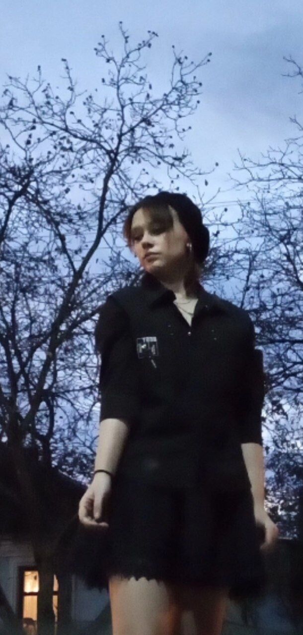 ���� 39293671 ������� ������, 23 ����, ���� ���������� � ����������