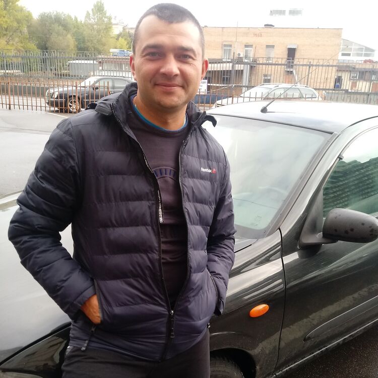 ���� 19514861 ������� ����� �����, 40 ���, ���� ���������� � ���������