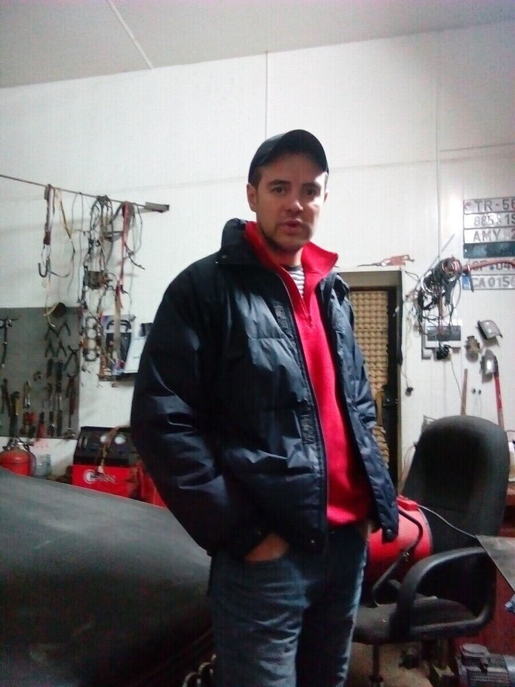 ���� 22021191 ������� Vitos, 45 ���, ���� ���������� � ���������