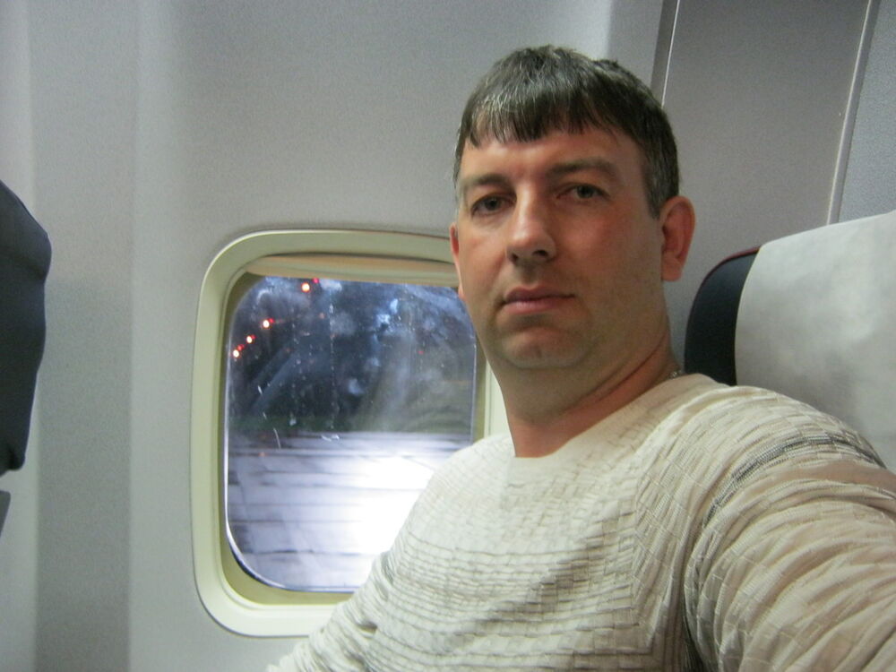 ���������� ����, ���� ������� �������, 36 ���, ������������ ��� ������, ����� � ���������, c�������� ���������, ���������