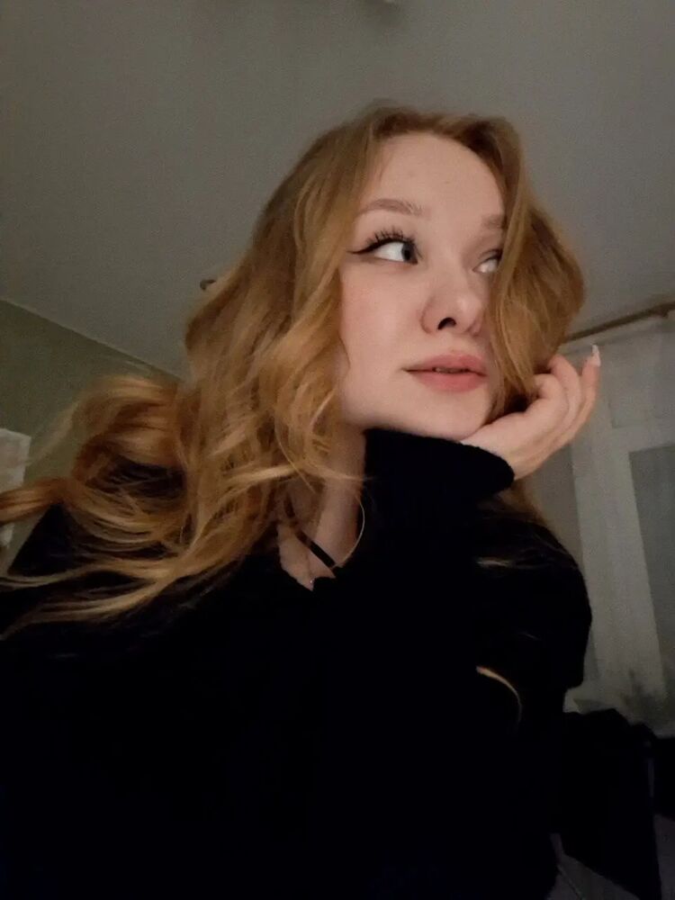 ,   , 21 ,   ,   , c , 