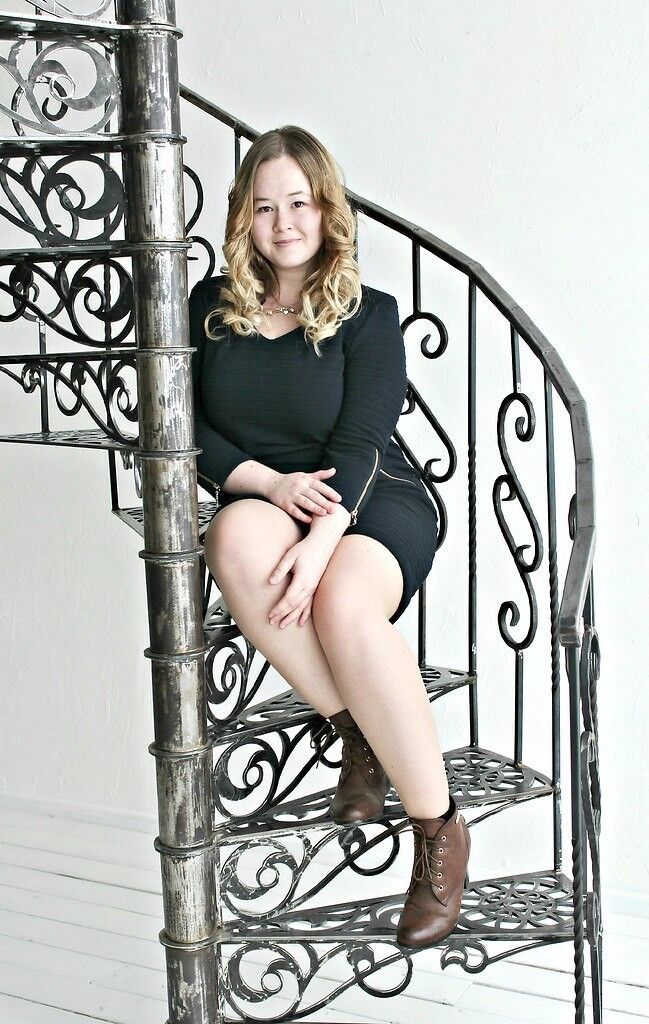  9795671  Yulia, 30 ,    