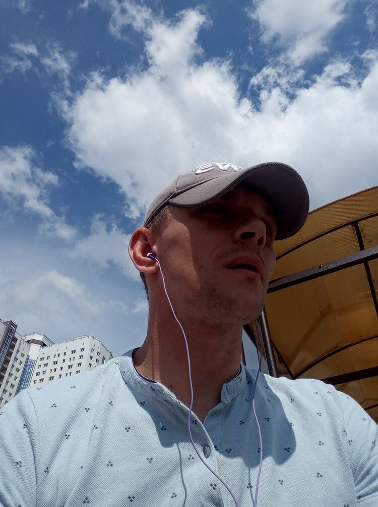 ���� 36096331 ������� Cehanovuc, 48 ���, ���� ���������� � ������